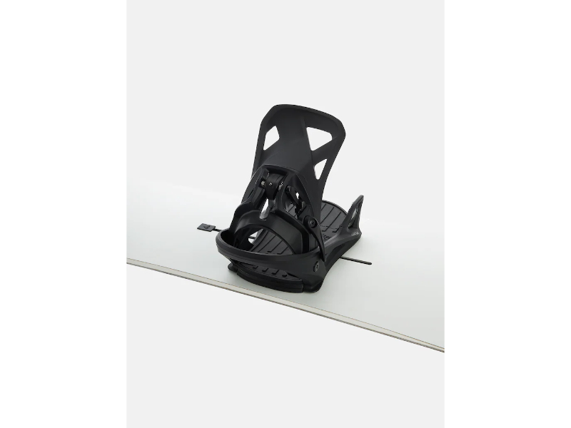 Burton Step On Re:Flex Snowboard Bindings Mens | Christy Sports